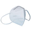 Antivirus N95 Kn95 Ffp2 Protective Disposable Respirator Face Mask