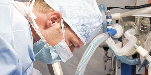What is the difference between medical mask, nursing mask, surgical mask and non-surgical mask?