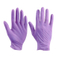 Medical Rubber Gloves