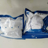 Wholesale N95 KN95 Anti Dust Safety Mouth Cover Disposable Respirator Face Mask 